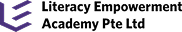 Logo 1